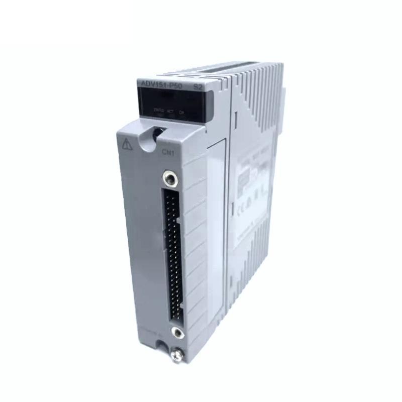 Yokogawa ADV151-P50/D5A00 Digital In