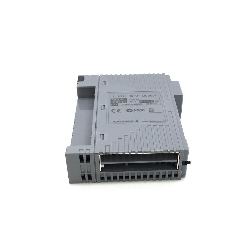 Yokogawa ADV151-E60 S2 Digital Outpu