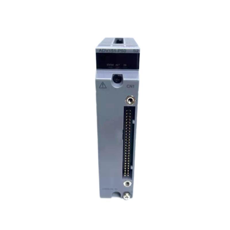 Yokogawa ADV151-P50 S2 Digital Input