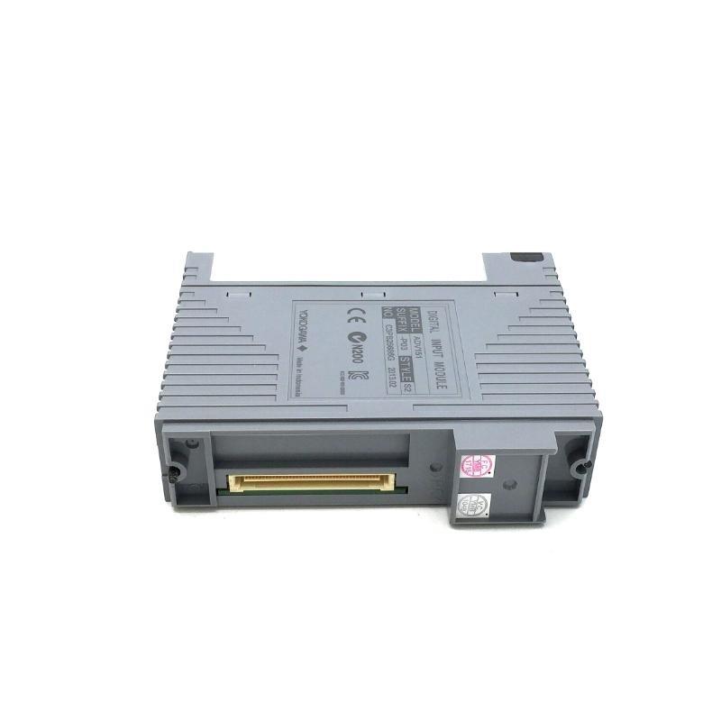 Yokogawa ADV151-E60 S2 Digital Output Module Unbelievable Prices Original