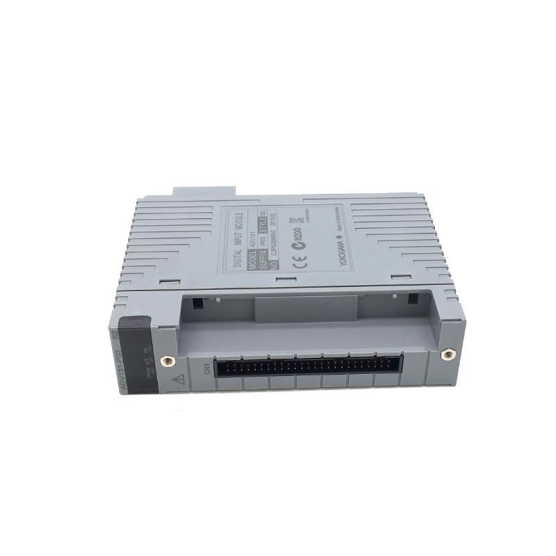 Yokogawa ADV151-E60 S2 Digital Output Module Unbelievable Prices Original