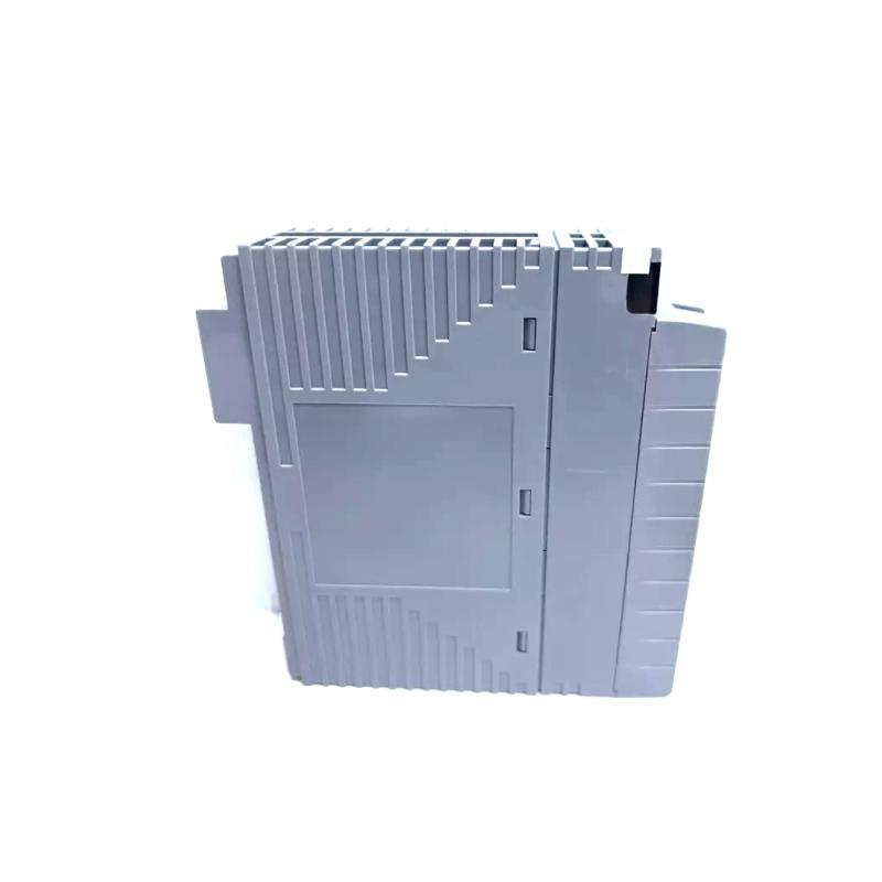 Yokogawa ADV151-P50 S2 Digital Input Module 100% New