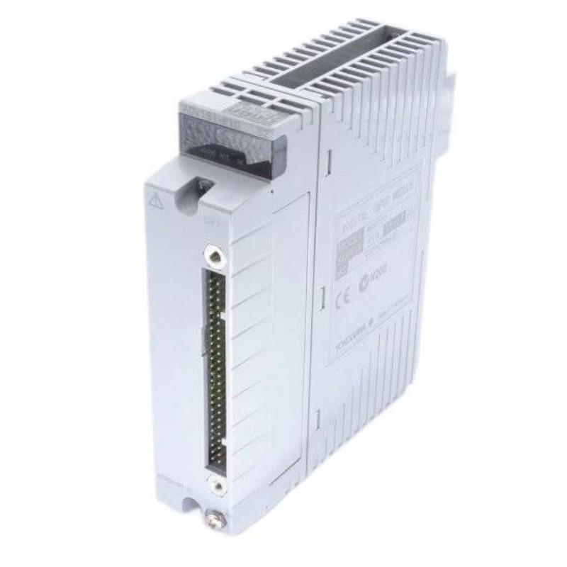 Yokogawa ADV151-P53 Digital Input Mo