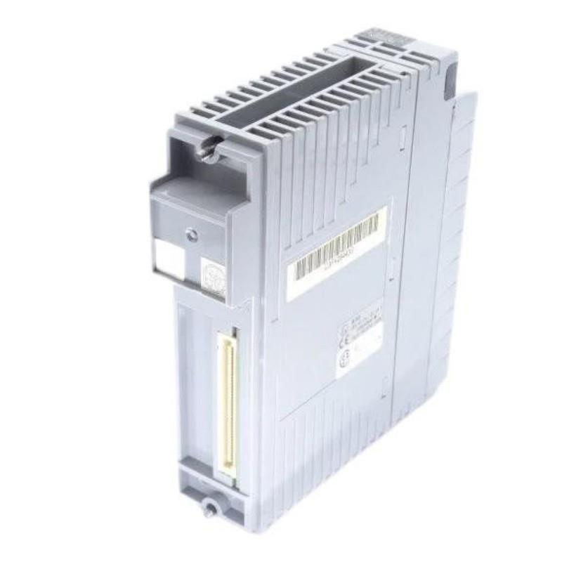 Yokogawa ADV151-P53 Digital Input Module Trusted supplier