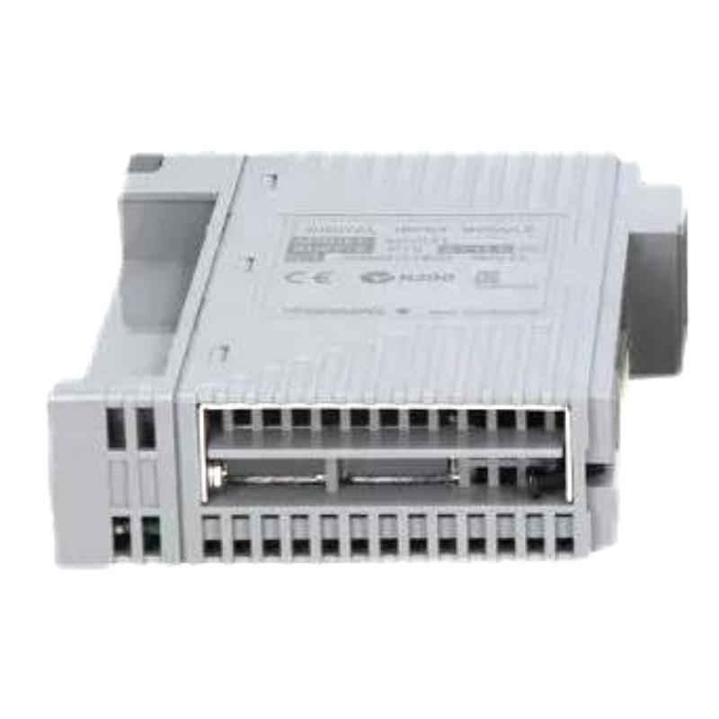 Yokogawa ADV151-P53 Digital Input Module Trusted supplier