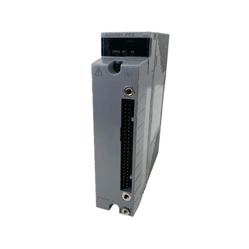 Yokogawa ADV151-P53/D5A00 Digital In