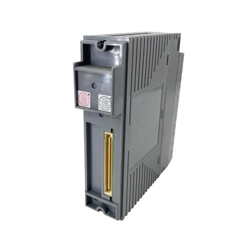 Yokogawa ADV151-P53/D5A00 Digital Input Modules Original