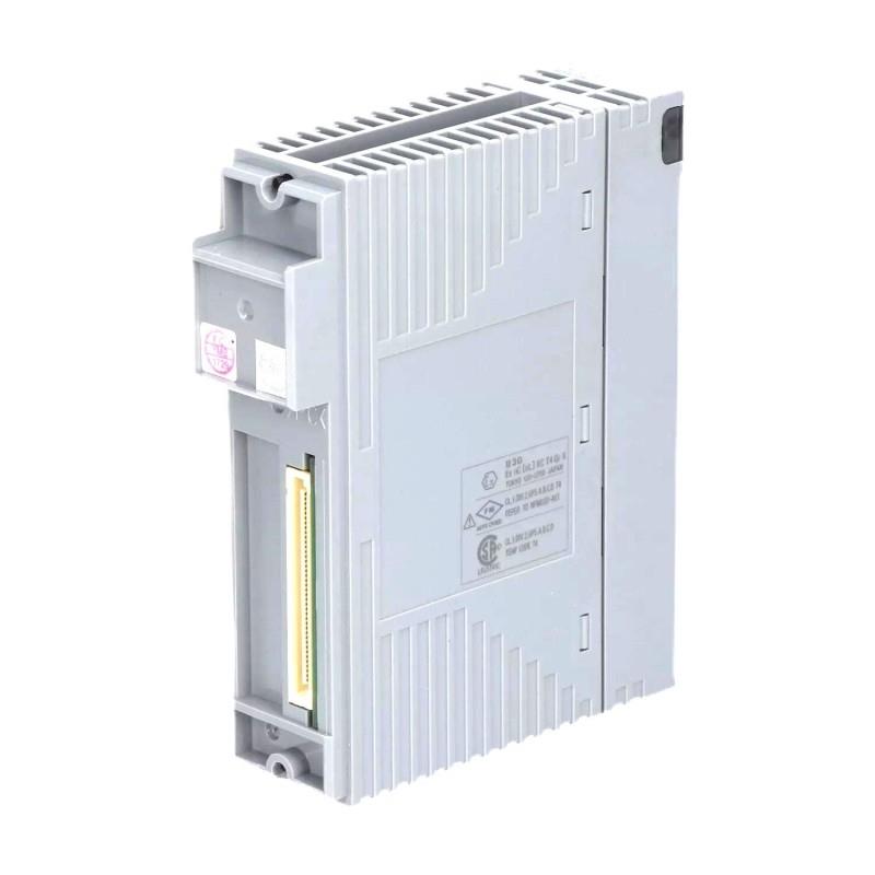 Yokogawa ADV151-P53 Digital Input Module Trusted supplier