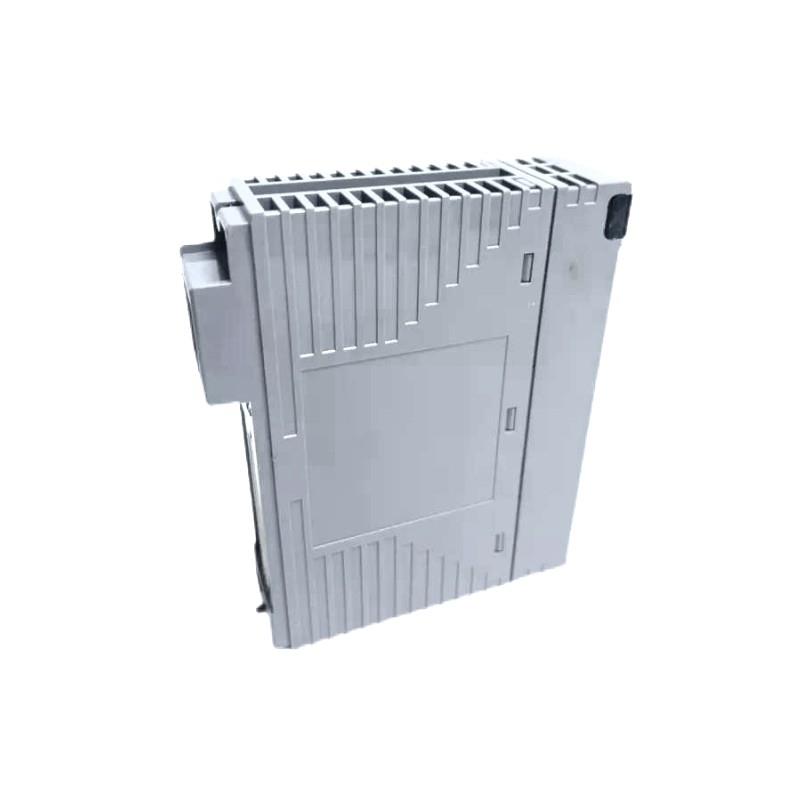 Yokogawa ADV151-P60 Digital Input Module Original