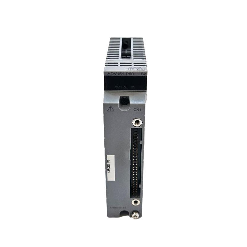 Yokogawa ADV151-P60/B5S00 Digital Input Modules Unbelievable Prices!