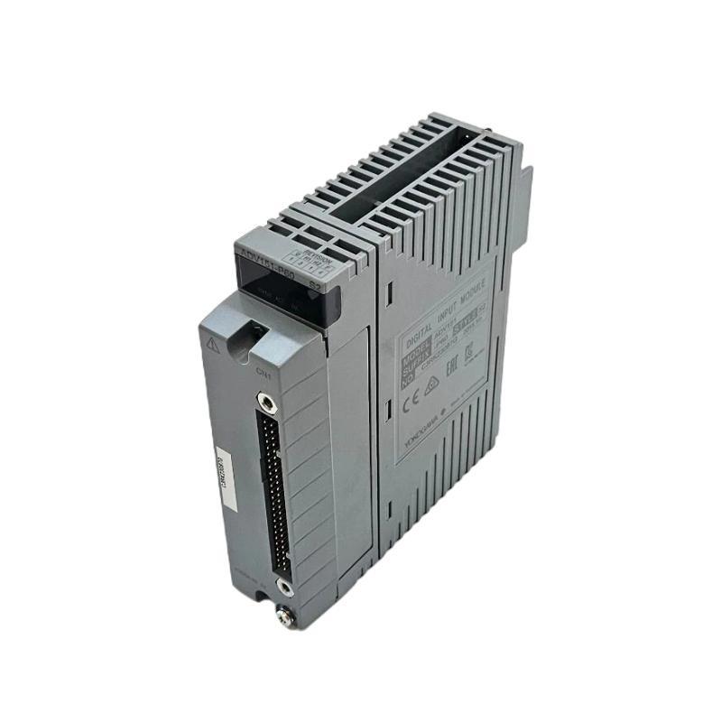 Yokogawa ADV151-P60/B5S00 Digital In