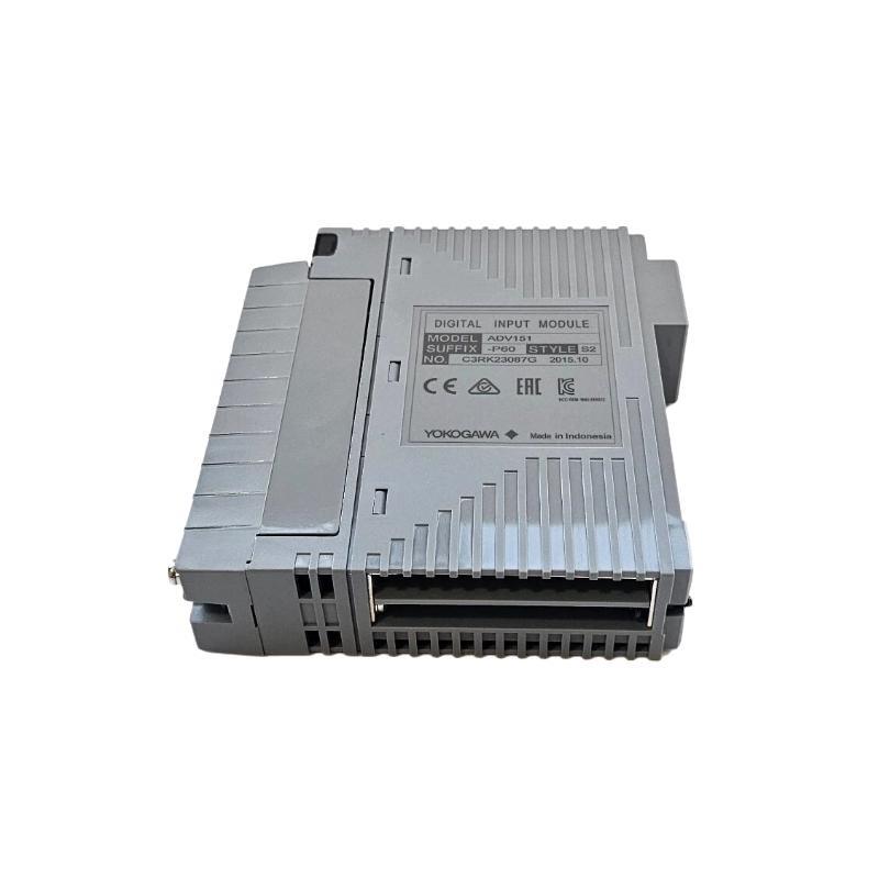 Yokogawa ADV151-P60/B5S00 Digital Input Modules Unbelievable Prices!