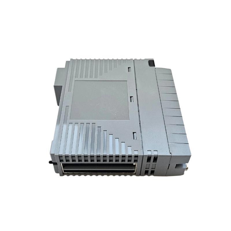 Yokogawa ADV151-P60/B5S00 Digital Input Modules Unbelievable Prices!