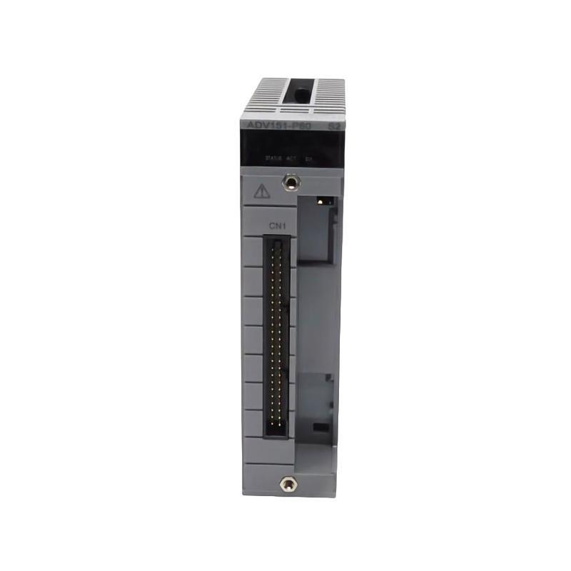 Yokogawa ADV151-P60/D5A00 Digital In