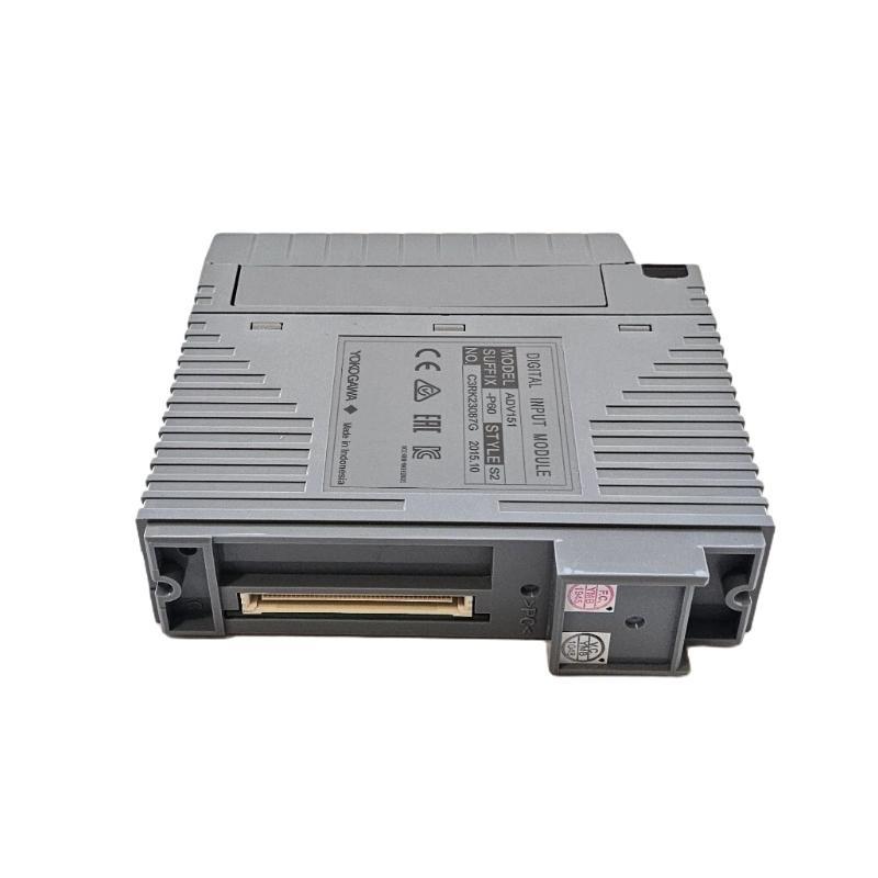 Yokogawa ADV151-P60/D5A00 Digital Input Modules Trusted supplier