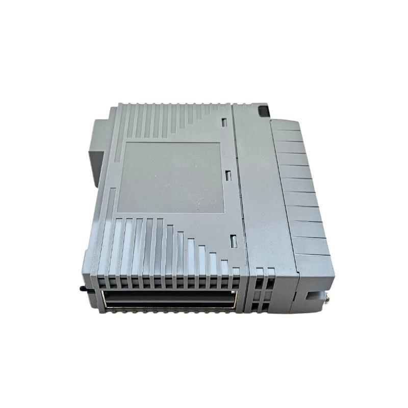 Yokogawa ADV151-P60/D5A00 Digital Input Modules Trusted supplier