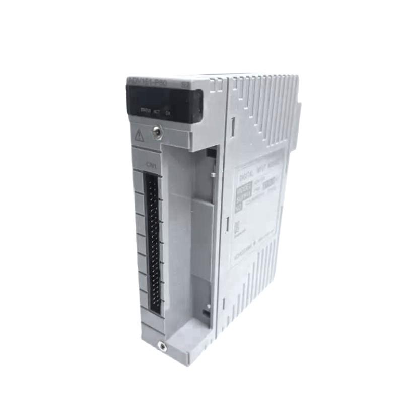 Yokogawa ADV151-P60 Digital Input Module Original