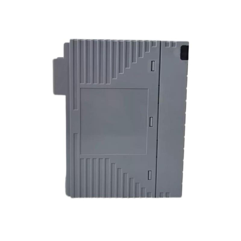 Yokogawa ADV151-P63 Digital Input Module 30-Day Returns！