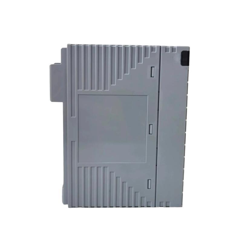 Yokogawa ADV151-P63/D5A00 Digital Input Modules 100% New