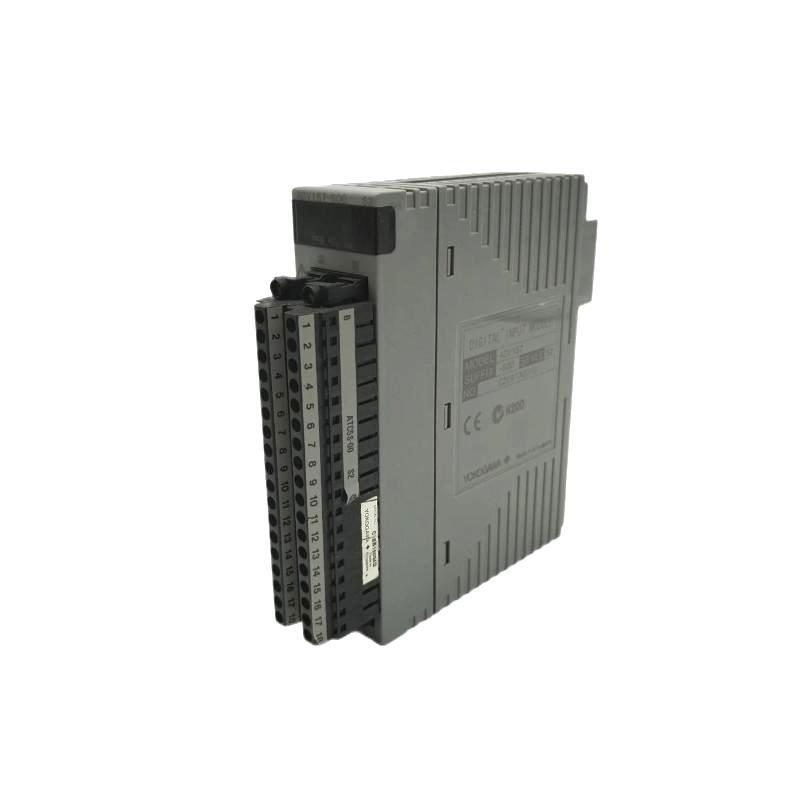 Yokogawa ADV157 Digital Input Module