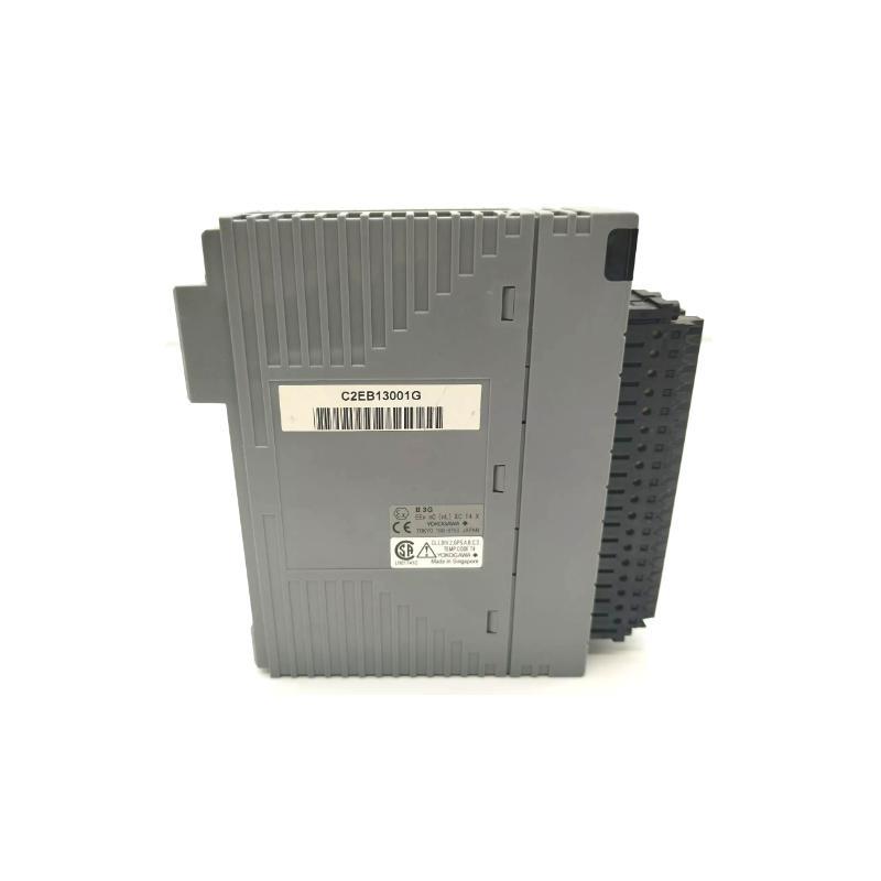 Yokogawa ADV157 Digital Input Module 100% New
