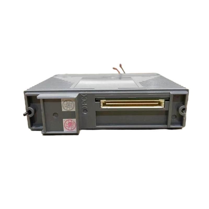Yokogawa ADV157 Digital Input Module 100% New