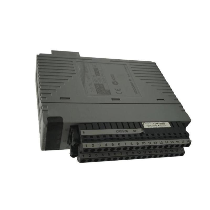 Yokogawa ADV157-S00 Digital Input Modules Trusted supplier New In Stock