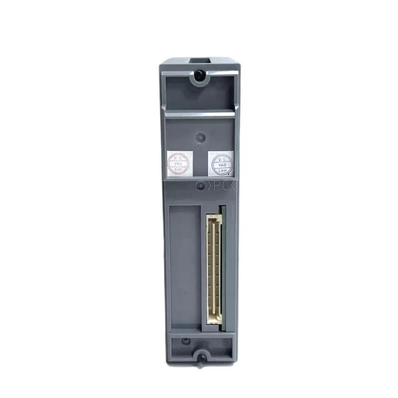 Yokogawa ADV159 Digital Input Module Original