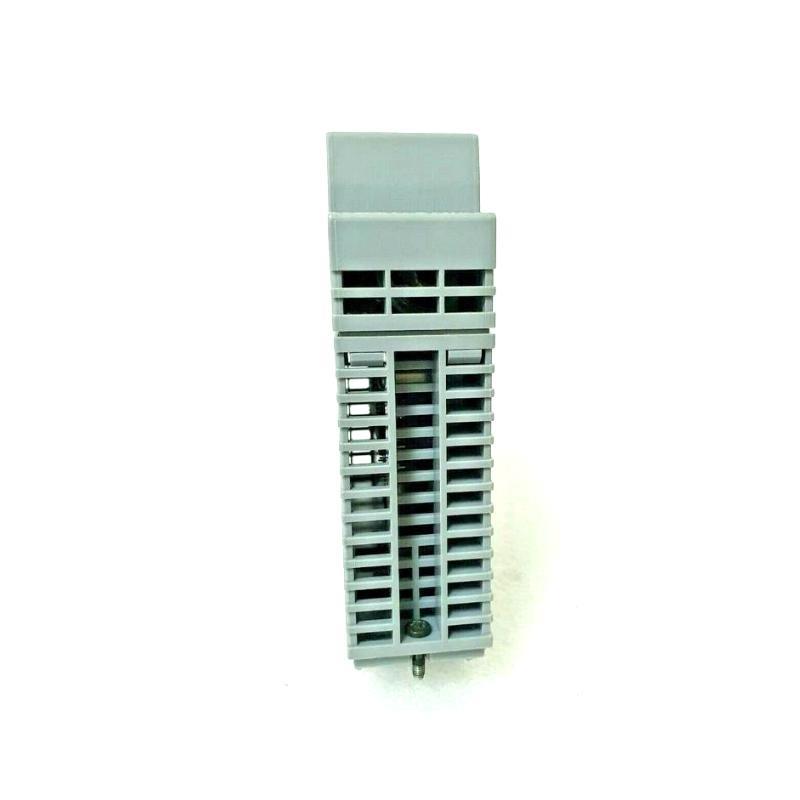 Yokogawa ADV159-P00 Digital Input Module for Compatible ST3 Unbelievable Prices!