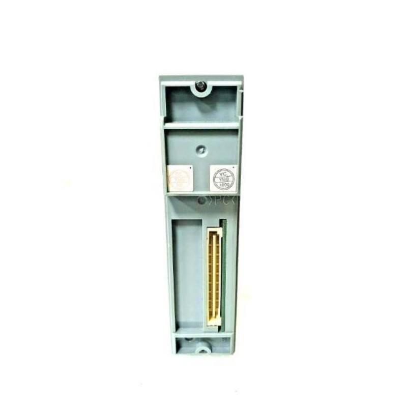 Yokogawa ADV159-P00 Digital Input Module for Compatible ST3 Unbelievable Prices!
