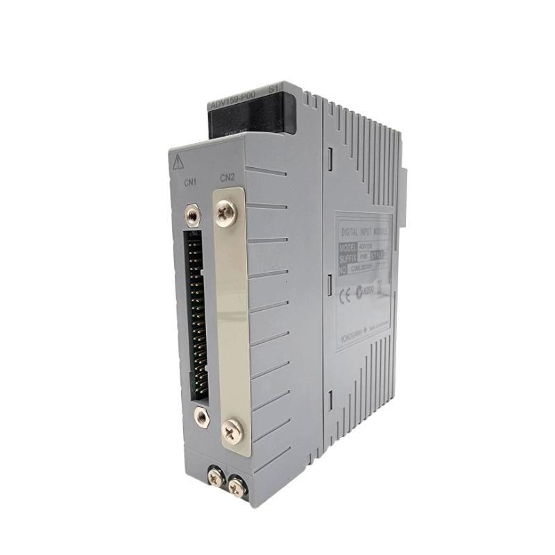 Yokogawa ADV159-P01 Digital Input Modules 12-Month Warranty