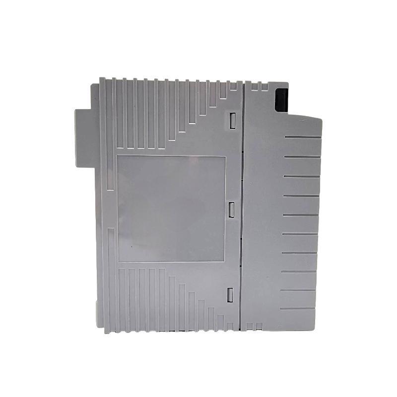Yokogawa ADV159-P01 Digital Input Modules 12-Month Warranty