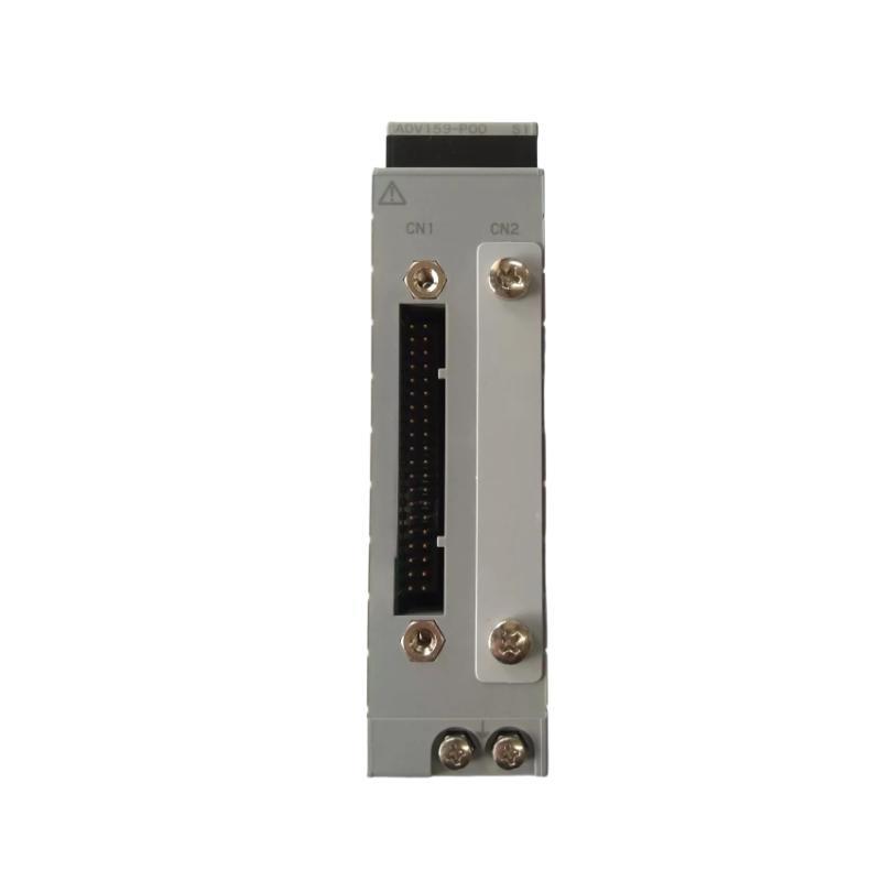 Yokogawa ADV159-P01 Digital Input Mo
