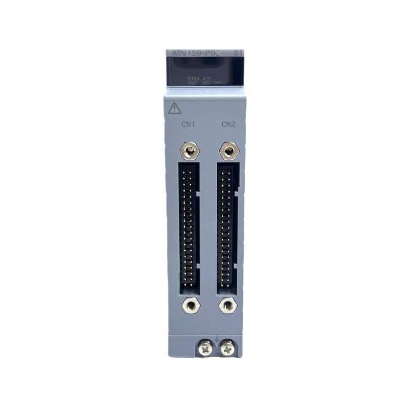 Yokogawa ADV159-P01 S1 Digital Input