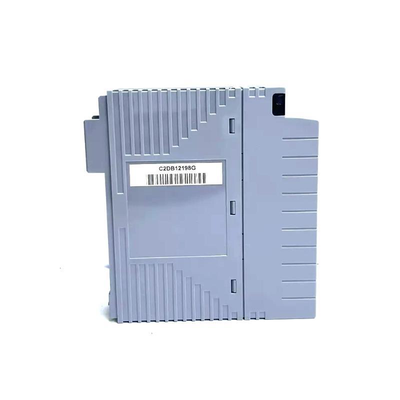 Yokogawa ADV159-P01 S1 Digital Input Module 12-Month Warranty