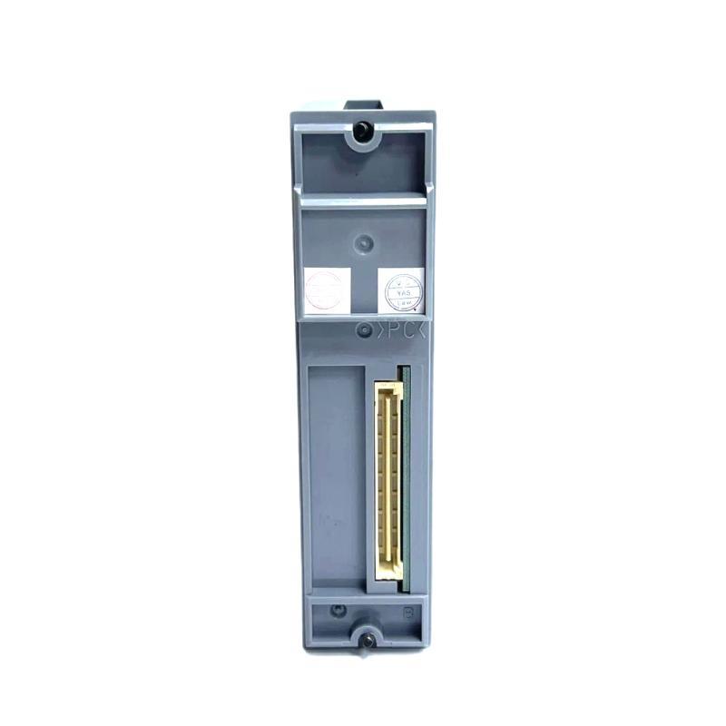 Yokogawa ADV159-P01 S1 Digital Input Module 12-Month Warranty