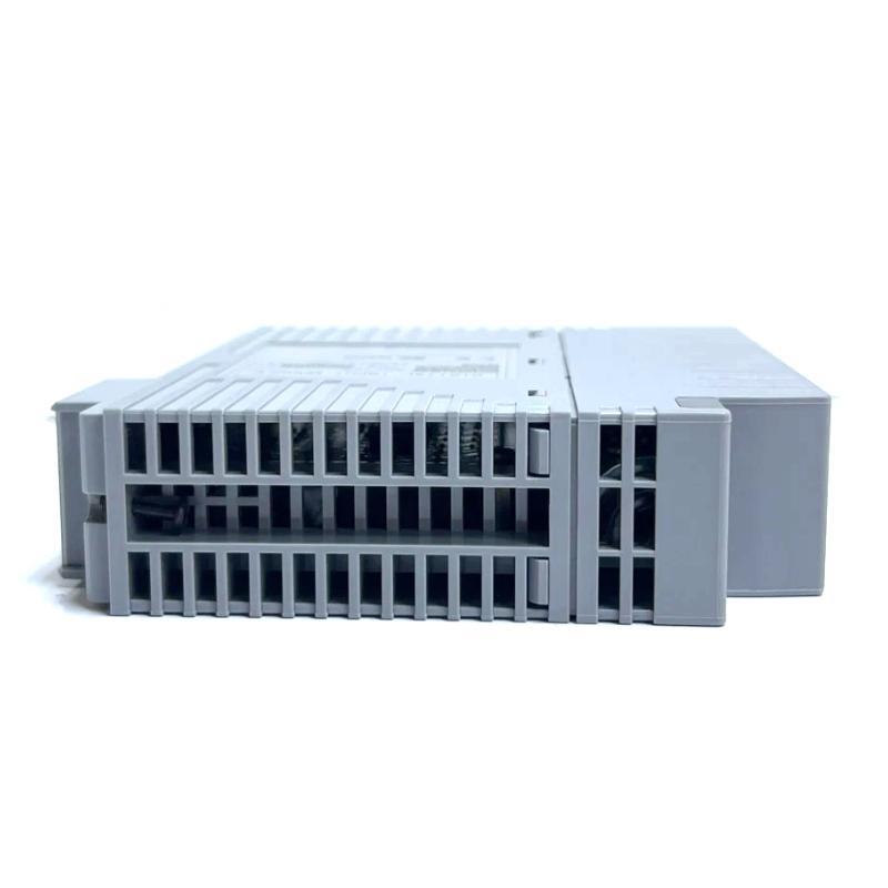 Yokogawa ADV159-P01 S1 Digital Input Module 12-Month Warranty