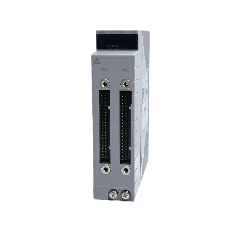 Yokogawa ADV159 Digital Input Module Original