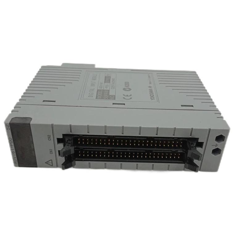 Yokogawa ADV161 Digital Input Modules 30-Day Returns Original