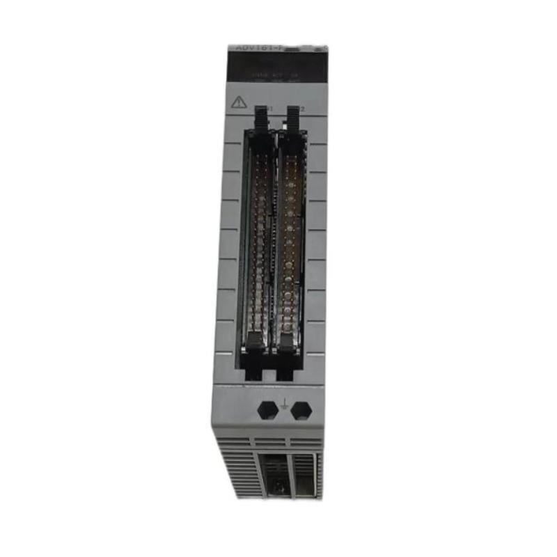 Yokogawa ADV161 Digital Input Modules 30-Day Returns Original