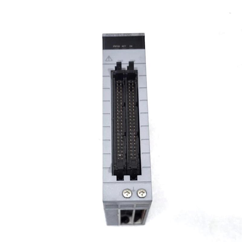 Yokogawa ADV161-P00 Digital Input Mo