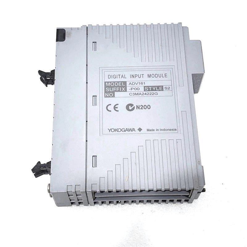 Yokogawa ADV161-P00 Digital Input Module Fast Shipping!