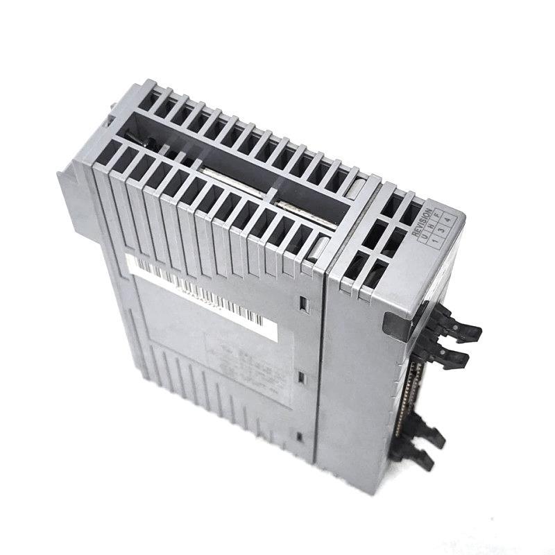 Yokogawa ADV161-P00 Digital Input Module Fast Shipping!