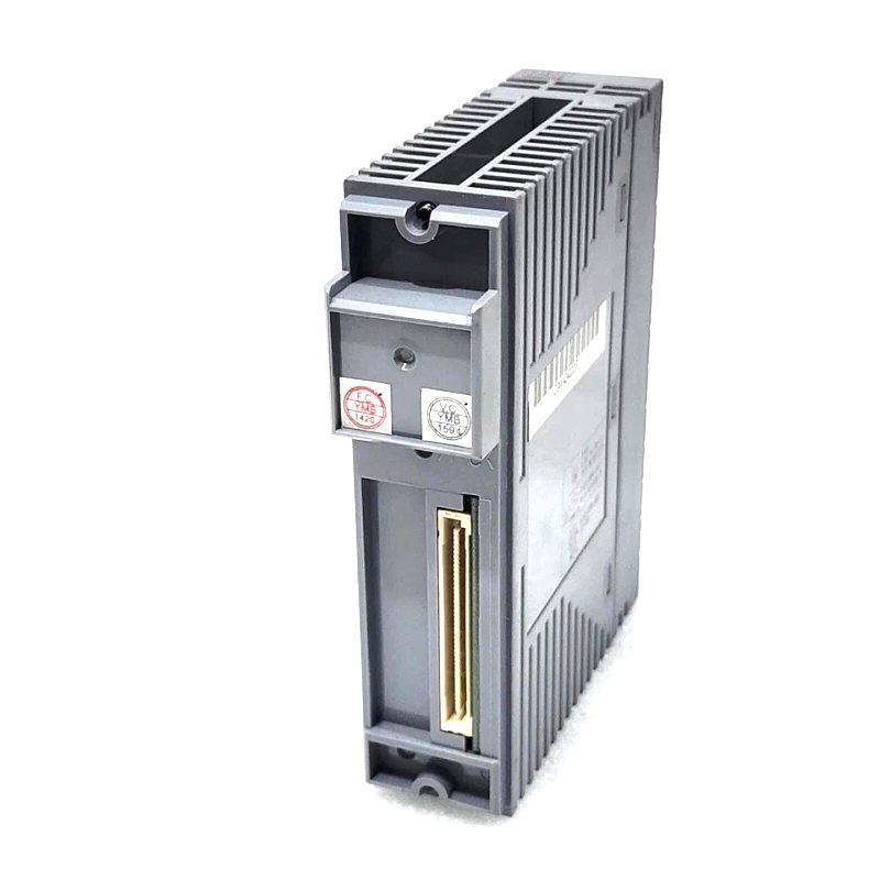 Yokogawa ADV161-P00 Digital Input Module Fast Shipping!