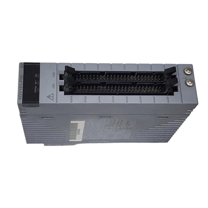 Yokogawa ADV161-P00 S2 Digital Input