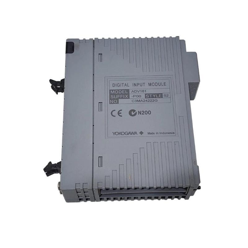 Yokogawa ADV161-P00 S2 Digital Input Modules Original