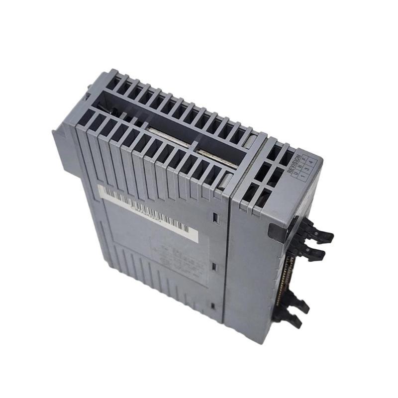 Yokogawa ADV161-P00 S2 Digital Input Modules Original