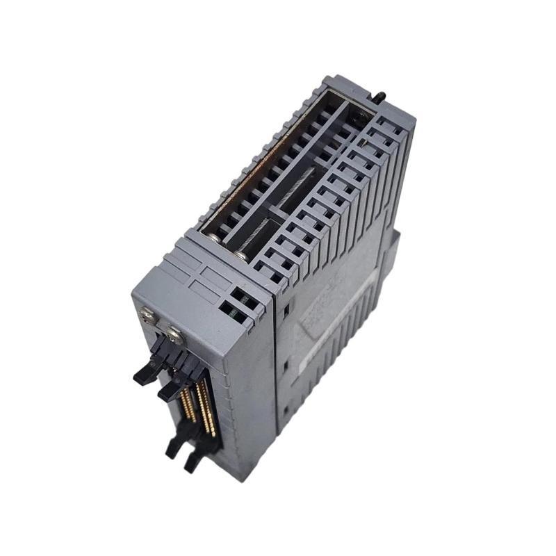 Yokogawa ADV161-P00 S2 Digital Input Modules Original