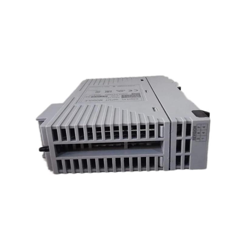 Yokogawa ADV161-P50 Digital Input Module 12-Month Warranty