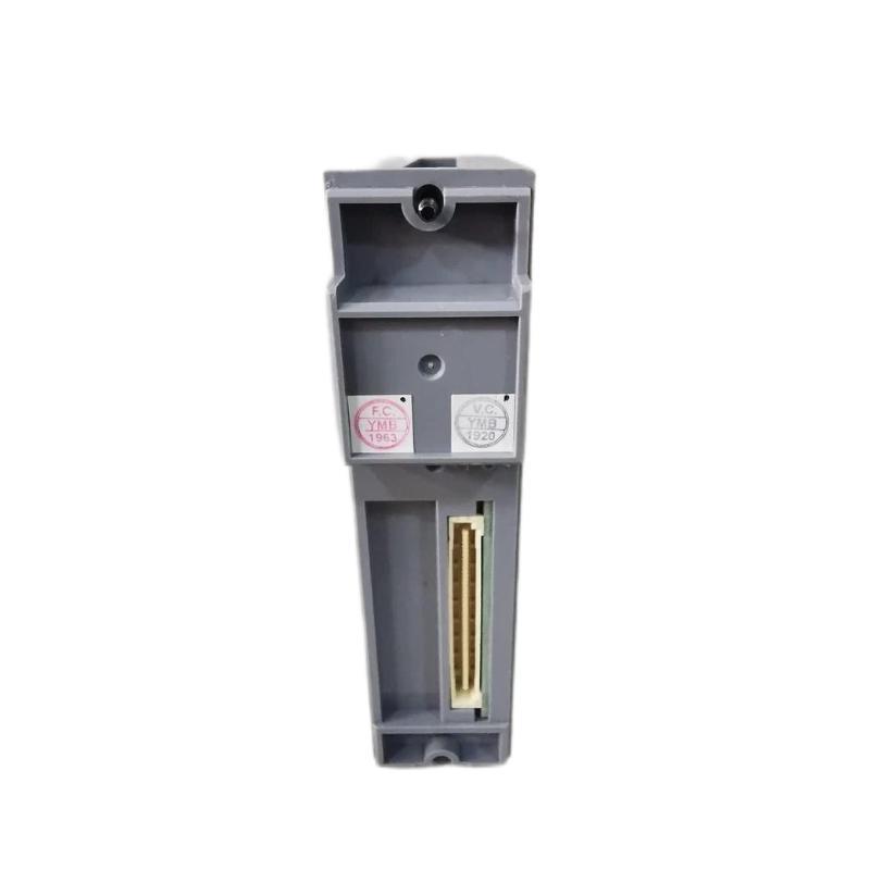Yokogawa ADV161-P50 Digital Input Module 12-Month Warranty
